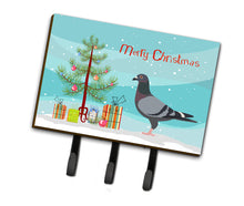 Load image into Gallery viewer, Racing Pigeon Christmas Leash or Key Holder BB9318TH68