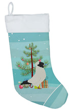 Load image into Gallery viewer, Nun Pigeon Christmas Christmas Stocking BB9319CS