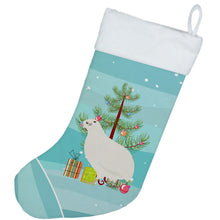 Load image into Gallery viewer, Texas Quail Christmas Christmas Stocking BB9324CS