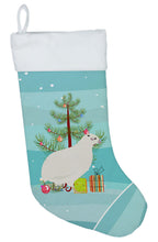Load image into Gallery viewer, Texas Quail Christmas Christmas Stocking BB9324CS