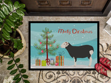 Load image into Gallery viewer, Herwick Sheep Christmas Doormat - 24x36 Decorative Floor Mat – Indoor/Outdoor Rug with Artistic Flair BB9337JMAT