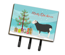 Load image into Gallery viewer, Herwick Sheep Christmas Leash or Key Holder BB9337TH68