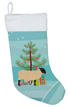 Load image into Gallery viewer, Suffolk Sheep Christmas Christmas Stocking BB9339CS
