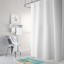 Load image into Gallery viewer, Suffolk Sheep Christmas Machine Washable Memory Foam Mat BB9339RUG