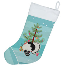 Load image into Gallery viewer, Royal Palm Turkey Christmas Christmas Stocking BB9355CS