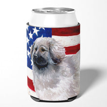 Load image into Gallery viewer, Moscow Watchdog Patriotic Can or Bottle Hugger BB9673CC