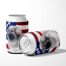 Load image into Gallery viewer, Moscow Watchdog Patriotic Can or Bottle Hugger BB9673CC
