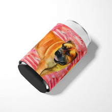 Load image into Gallery viewer, Boerboel Mastiff Love Can or Bottle Hugger BB9733CC