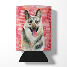 Load image into Gallery viewer, East-European Shepherd Love Can or Bottle Hugger BB9736CC