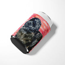 Load image into Gallery viewer, Newfoundland Love Can or Bottle Hugger BB9758CC