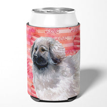 Load image into Gallery viewer, Moscow Watchdog Love Can or Bottle Hugger BB9760CC