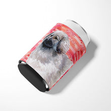 Load image into Gallery viewer, Moscow Watchdog Love Can or Bottle Hugger BB9760CC