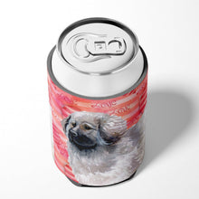 Load image into Gallery viewer, Moscow Watchdog Love Can or Bottle Hugger BB9760CC