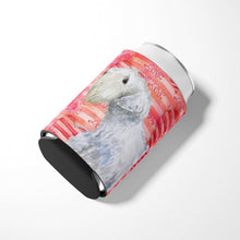 Load image into Gallery viewer, Sealyham Terrier Love Can or Bottle Hugger BB9771CC