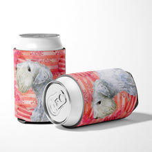Load image into Gallery viewer, Sealyham Terrier Love Can or Bottle Hugger BB9771CC