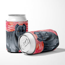 Load image into Gallery viewer, Cane Corso Love Can or Bottle Hugger BB9781CC