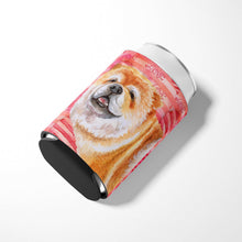 Load image into Gallery viewer, Cane Corso Love Can or Bottle Hugger BB9782CC