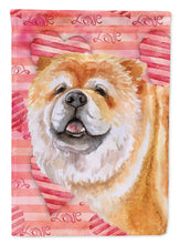 Load image into Gallery viewer, Cane Corso Love Garden Flag - Outdoor Decorative Yard Flag BB9782GF