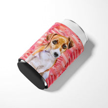 Load image into Gallery viewer, Jack Russell Terrier #2 Love Can or Bottle Hugger BB9800CC