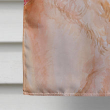 Load image into Gallery viewer, Labrador Retriever Love Flag Canvas House Size BB9801CHF