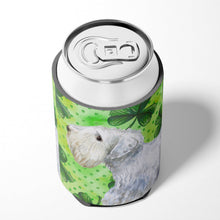 Load image into Gallery viewer, Sealyham Terrier St Patrick's Can or Bottle Hugger BB9858CC
