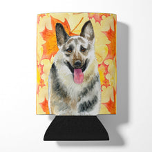 Load image into Gallery viewer, East-European Shepherd Fall Can or Bottle Hugger BB9910CC