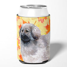 Load image into Gallery viewer, Moscow Watchdog Fall Can or Bottle Hugger BB9934CC