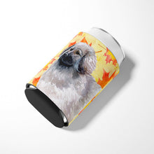 Load image into Gallery viewer, Moscow Watchdog Fall Can or Bottle Hugger BB9934CC