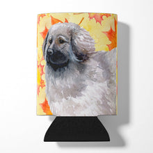 Load image into Gallery viewer, Moscow Watchdog Fall Can or Bottle Hugger BB9934CC
