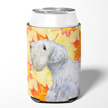 Load image into Gallery viewer, Sealyham Terrier Fall Can or Bottle Hugger BB9945CC