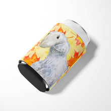 Load image into Gallery viewer, Sealyham Terrier Fall Can or Bottle Hugger BB9945CC