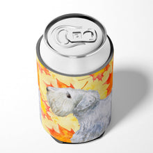 Load image into Gallery viewer, Sealyham Terrier Fall Can or Bottle Hugger BB9945CC