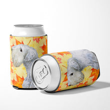 Load image into Gallery viewer, Sealyham Terrier Fall Can or Bottle Hugger BB9945CC