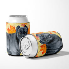 Load image into Gallery viewer, Cane Corso Fall Can or Bottle Hugger BB9955CC