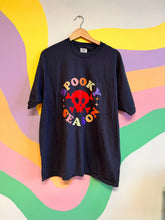Load image into Gallery viewer, Assorted Halloween Graphic Shirts