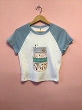 Load image into Gallery viewer, “Antidepressant” Dogs Shirt and Crewneck