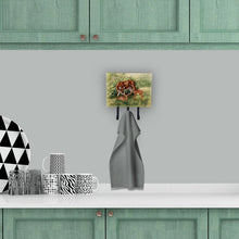 Load image into Gallery viewer, Deer by Daphne Baxter Leash or Key Holder BDBA0116TH68