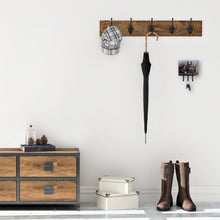 Load image into Gallery viewer, Donkeys by Daphne Baxter Leash or Key Holder BDBA0235TH68