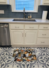 Load image into Gallery viewer, Cats Galore Machine Washable Memory Foam Mat BDBA0414RUG
