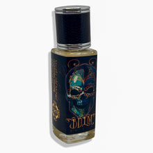Load image into Gallery viewer, Barbershop De Los Muertos Beard Oil - by Murphy and McNeil