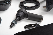 Load image into Gallery viewer, 4 Inch Lift Kit | FOX 2.5 Performance Elite Coil-Over | Ram 1500 (25-26) 4WD