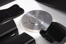 Load image into Gallery viewer, 4 Inch Lift Kit | FOX 2.5 Performance Elite Coil-Over | Ram 1500 (25-26) 4WD