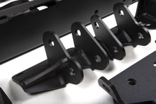 Load image into Gallery viewer, 6 Inch Lift Kit | FOX 2.5 Performance Elite Coil-Over | Ram 1500 (25-26) 4WD