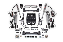 Load image into Gallery viewer, 6 Inch Lift Kit | FOX 2.5 Performance Elite Coil-over | Toyota Tacoma (05-15) 4WD