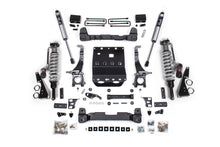 Load image into Gallery viewer, 6 Inch Lift Kit | FOX 2.5 Performance Elite Coil-over | Toyota Tacoma (16-23) 4WD