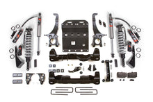 Load image into Gallery viewer, 4 Inch Lift Kit | FOX 2.5 Performance Elite Coil-over | Toyota Tacoma (16-23) 4WD