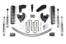Load image into Gallery viewer, 6 Inch Lift Kit | Ford F100/F150 (80-96) 4WD