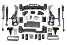 Load image into Gallery viewer, 6 Inch Lift Kit | Ford F150 (09-13) 4WD