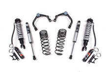 Load image into Gallery viewer, 3 Inch Lift Kit | FOX 2.5 Performance Elite Coil-Over | Ram 1500 (19-26) 4WD
