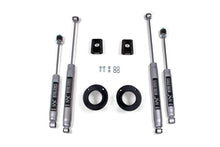 Load image into Gallery viewer, 2 Inch Leveling Kit | Ram 3500 (13-24) 4WD